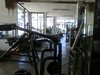 29102012098.jpg