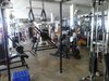 29102012100.jpg
