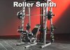 roller.jpg roller.jpg