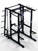 NEW--Barbarian-Functional-Power-Cage_2653_0.jpg NEW--Barbarian-Functional-Power-Cage_2653_0.jpg