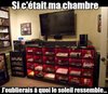 video game.jpg video game.jpg