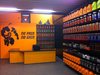 magasin 1.jpg