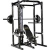 Powertec-Rack-System-WB-PR11-B__54400_zoom.jpg Powertec-Rack-System-WB-PR11-B__54400_zoom.jpg