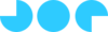 logo-joe-mobile.png