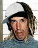 229846676_small.jpg