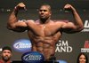UFC_AL~1.jpg