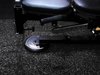 banc 002.jpg banc 002.jpg