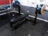 banc 003.jpg banc 003.jpg