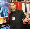 2008-arnold-classic-09.jpg