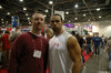 kevinlevroneatarnoldexpo8sg.jpg kevinlevroneatarnoldexpo8sg.jpg