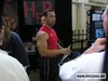 levrone.jpg levrone.jpg