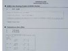 DSCN0722.jpg