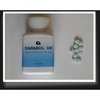 Danabol_BodyResearch-500x500.jpg