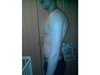 Muscu debut.jpg Muscu debut.jpg