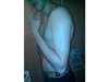 Muscu debut1.jpg Muscu debut1.jpg