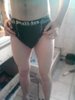 muscu 5 mois cuisse.jpg muscu 5 mois cuisse.jpg