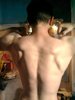 muscu 5.jpg muscu 5.jpg