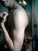 muscu 5m bras.jpg muscu 5m bras.jpg