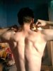 muscu 5mois d.jpg muscu 5mois d.jpg