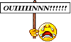 GS_d75a688a44.png
