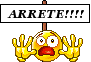 GS_dce0e90672.png