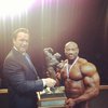 12094_348496688603053_1267813679_n.jpg
