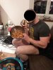 david burger.jpg david burger.jpg