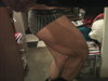 jambes 2.jpg jambes 2.jpg