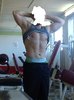 1362130860-sans-titre3.jpg 1362130860-sans-titre3.jpg