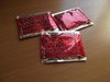 DSCF0314.jpg DSCF0314.jpg