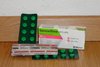 tamox-mylan-1000px.jpg