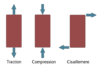 a5505.png a5505.png