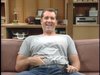 al-bundy.jpg al-bundy.jpg