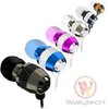 135169332_couteurs-intra-auriculaire-mtal-pour-iphone-ipod-lecteur.jpg