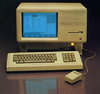 apple-lisa-2.jpg apple-lisa-2.jpg