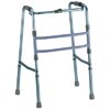 deambulateur-pliable-articule-aventia-p-120015-zoom.jpg