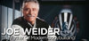 joe-weider-tribute.jpg