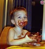 images-insolites-tarquinou-nutella-gauffr-img.jpg