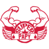 logo-super-papy-aile-bras-muscle-3072.png logo-super-papy-aile-bras-muscle-3072.png