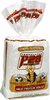 image_28415_450_white.jpg image_28415_450_white.jpg