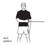 040sib_fig4.gif 040sib_fig4.gif