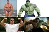 cyplenkov.jpg cyplenkov.jpg