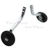 stabilisateur-velo-roue.jpg stabilisateur-velo-roue.jpg