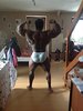9WEEK.jpg