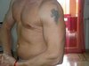 IMGP2052.jpg