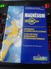 magnesium.jpg magnesium.jpg