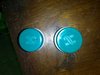 IMG037.jpg