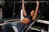 meilleurs-exercices-musculation-femme-pectoraux.jpg