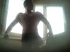 IMG_0283.JPG IMG_0283.JPG