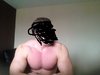 IMG_0282.JPG IMG_0282.JPG